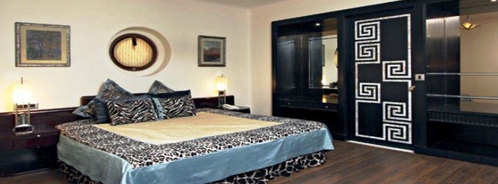 556/Vivanta by Taj Sawai Madhopur Lodge - Sawai Madhopur 14.jpg